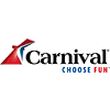 Carnival Global Brand